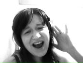 Фотография Осиповой Катюшки