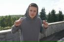 Віталік Завальнюк фотография #3 (источник - https://vk.com/id156975275)