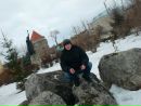 Ігор Білик фотография #13 (источник - https://vk.com/id151714972)