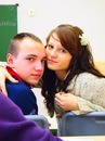 Фотография Яшунина Алексея