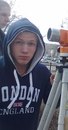 Фотография Василий Никулин