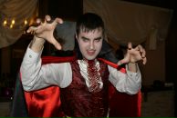 Фотография Тищенко Владимира