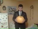 Віталій Гораль фотография #15 (источник - https://vk.com/id109362369)