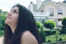 Анічка Каралевска фотография #3 (источник - https://vk.com/id169734145)