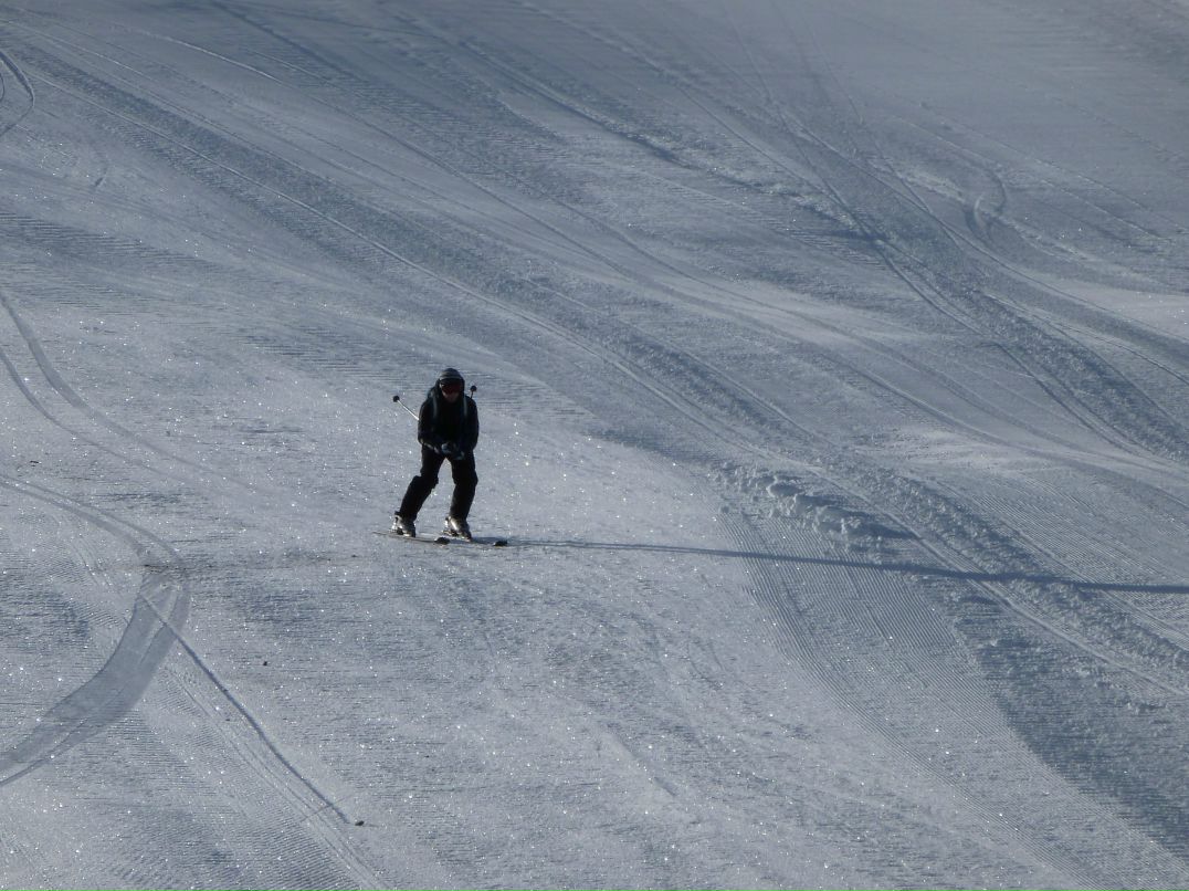 Тёма Magic фотография #48