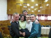 Андрєй Щуров фотография #42 (источник - https://vk.com/id65829088)