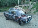 Андрій Сироватка фотография #49 (источник - https://vk.com/id126176588)