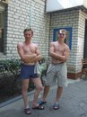 Дмитрий Ермаков фотография #17 (источник - https://vk.com/id145087677)