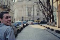 Маркіш Карапузік фотография #4 (источник - https://vk.com/id9610154)