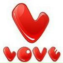 Христина Скіра фотография #30 (источник - https://vk.com/id93692509)