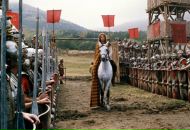 Дмитрий Васильев фотография #43 (источник - https://vk.com/id10407397)