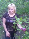 Светлана Бадзюк фотография #1