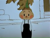 Master Lu фотография #44 (источник - https://vk.com/id19785281)