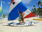 Фотография Болотских Елены