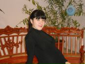 Фотография Ишмухаметовой Гульназ