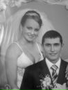 Аня Одосій фотография #42 (источник - https://vk.com/id102163081)