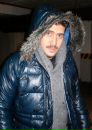 Serkan çoşkun фотография #31 (источник - https://vk.com/id142021541)
