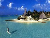 Фотография Левичевой Анастасии