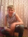 Іра Ольшанська фотография #11 (источник - https://vk.com/id164847887)