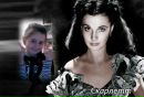 Катя Бірулін фотография #38 (источник - https://vk.com/id62967185)