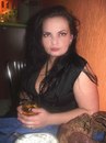 Inna Şarlaklar фотография #22 (источник - https://vk.com/id136668260)