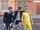 Іван Васильович фотография #23 (источник - https://vk.com/id139441717)