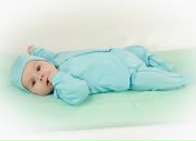 Анжела Левків фотография #42 (источник - https://vk.com/id45421771)