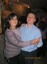 Роман Гнатківський фотография #50 (источник - https://vk.com/id153012981)