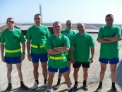 Вадим Лібіченко фотография #13 (источник - https://vk.com/id17371753)