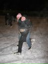 Фотография Дроздачева Александра