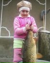 Сергій Банзула фотография #22 (источник - https://vk.com/id24555882)