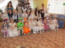 Ростік Полоз фотография #37 (источник - https://vk.com/id148692693)