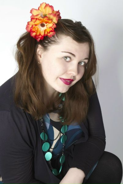 №17, Анна Шкурина, Новосибирск, Россия №17, Анна Шкурина, Новосибирск, Россия