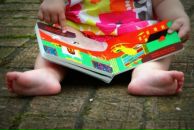 Лєна Воронкова фотография #22 (источник - https://vk.com/id7187387)