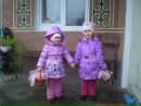 Оля Олинців (гнідь) фотография #25 (источник - https://vk.com/id137392588)