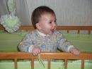 Фотография Чаховский Александр