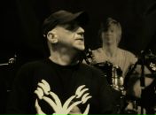 Фотография Дичко Сергея