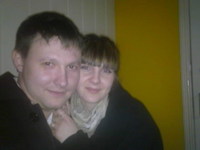 Дмитрий Гриценко фото №15