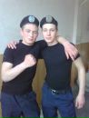 Ігор Гулько фотография #48 (источник - https://vk.com/id30072253)