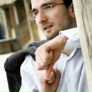 Фотография Алексеева Антона