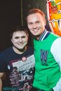 Κсения Εфимова фотография #45 (источник - https://vk.com/id39927521)