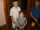 Мар'яна Сидір-Кульчицька фотография #27 (источник - https://vk.com/id59787771)