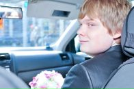 Фотография Рославлева Маша