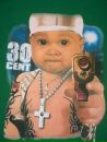 Фотография Мельника Андрія