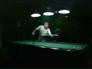 Алекс ))) фотография #31 (источник - https://vk.com/id143229119)