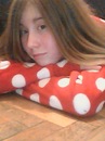 Иришка ^-^ фотография #1