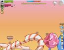 Олег Максимів фотография #25 (источник - https://vk.com/id152583052)