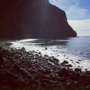 Сергій Ваколюк фотография #49 (источник - https://vk.com/id136979592)