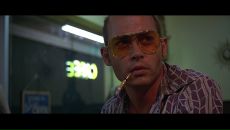 Фотография Резанова Руслана