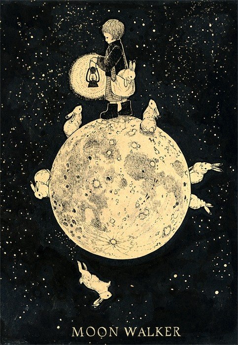 Януша Стахеева фотография #20